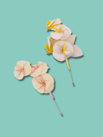 美品♪マディソンブルー B刺繍 カーキ ボタンダウン 長袖 カーキ 04 sa5 MADISONBLUE オンラインストア / マディソンブルー公式通販